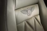 Bentley Continental GT 2003 года